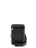 О-660 01 Сумка мужская. Вид 1 миниатюра.