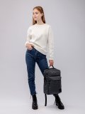 00-101 00 51 Рюкзак. Вид 7 миниатюра.