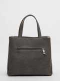 1478 99 51/323 05 Сумка женская. Вид 3 миниатюра.
