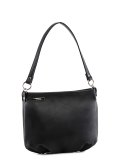1296 910 01 Сумка женская. Вид 2 миниатюра.
