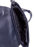 706 635 70 Сумка женская. Вид 4 миниатюра.