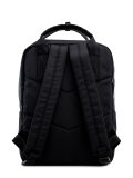 V01L-02 001 01 Рюкзак. Вид 4 миниатюра.