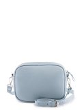 00112 12 34 Сумка женская. Вид 4 миниатюра.