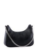 1266 92 01 Сумка женская. Вид 1 миниатюра.