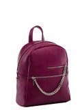 1277 323 91 Сумка женская. Вид 2 миниатюра.