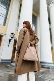 1565 213 01 Сумка женская в категории Новинки. Вид 2