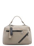 1278 902 25 Сумка женская. Вид 2 миниатюра.