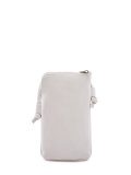1202 910 20 Сумка женская. Вид 4 миниатюра.
