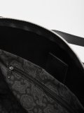 1402 90 01 Сумка женская. Вид 9 миниатюра.