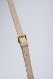 7233 86 Сумка женская. Вид 9 миниатюра.