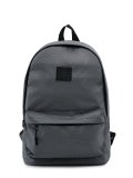 V06M-02 001 05 Рюкзак. Вид 2 миниатюра.