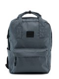 V01L-02 001 05 Рюкзак. Вид 1 миниатюра.