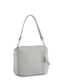 1414 902 54.131 Сумка женская. Вид 2 миниатюра.