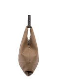 0091 12 25 Сумка женская. Вид 3 миниатюра.