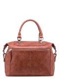 681 815 22 Сумка женская. Вид 1 миниатюра.