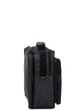 6 Деловая 05 Сумка мужская. Вид 3 миниатюра.