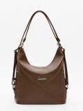 1375 103 12 Сумка женская. Вид 2 миниатюра.