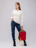 00-106 000 04.97 Рюкзак. Вид 7 миниатюра.