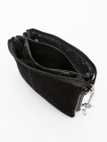 1481 99 01/93 01 Сумка женская. Вид 10 миниатюра.