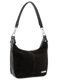 358 99 01/860 01 Сумка женская. Вид 2 миниатюра.
