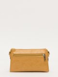 1627 99 23/048 23 Сумка женская. Вид 3 миниатюра.