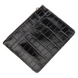 04-V №101 Кредитница. Вид 2 миниатюра.