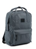 V01L-02 001 05 Рюкзак. Вид 2 миниатюра.