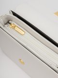 8963 10 Сумка женская. Вид 6 миниатюра.