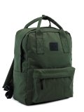 V01L-02 001 35 Рюкзак. Вид 2 миниатюра.