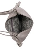 1102 860 05 Сумка женская. Вид 6 миниатюра.