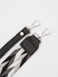 0017.1 12 01 Сумка женская. Вид 6 миниатюра.