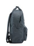 V01L-02 001 05 Рюкзак. Вид 3 миниатюра.