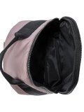 V41 501 26 Рюкзак. Вид 4 миниатюра.