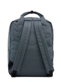 V01L-02 001 05 Рюкзак. Вид 4 миниатюра.