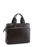 00120 12 12 Сумка мужская. Вид 1 миниатюра.