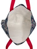 00-62 30 81.22 Сумка женская. Вид 5 миниатюра.