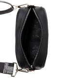 1371 909 01.134 Сумка женская. Вид 5 миниатюра.