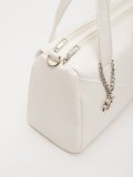 1529 93 10 Сумка женская. Вид 4 миниатюра.