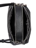 1236.1 903 01.124 Сумка женская. Вид 5 миниатюра.