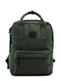 V01L-02 001 35 Рюкзак. Вид 1 миниатюра.