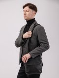 0053 10 01.83 Сумка мужская. Вид 9 миниатюра.