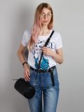 925 902 01 Сумка женская. Вид 6 миниатюра.