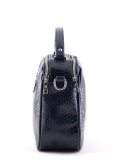 880 923 70 Сумка женская. Вид 3 миниатюра.