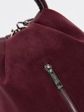 1565 213 03 Сумка женская. Вид 6 миниатюра.