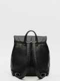 1619 851 01/910 01 Сумка женская. Вид 3 миниатюра.