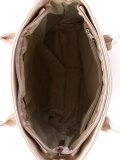 723 586 41 Сумка женская. Вид 5 миниатюра.