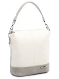 251 777 10/512 54 Сумка женская. Вид 2 миниатюра.