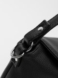 1618 92 01 Сумка женская. Вид 6 миниатюра.