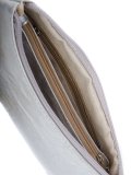 592 54 50 Сумка женская. Вид 6 миниатюра.