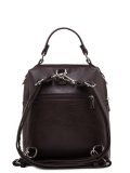 1078 99 02 Сумка женская. Вид 4 миниатюра.